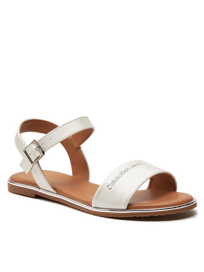 SANDAL 80824 1688/530 CALVIN KLEIN JEANS