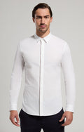 BMS0186/1000 BIKKEMBERGS