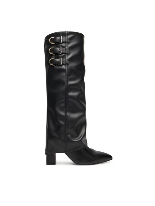 FLFGARELE11/BLACK GUESS