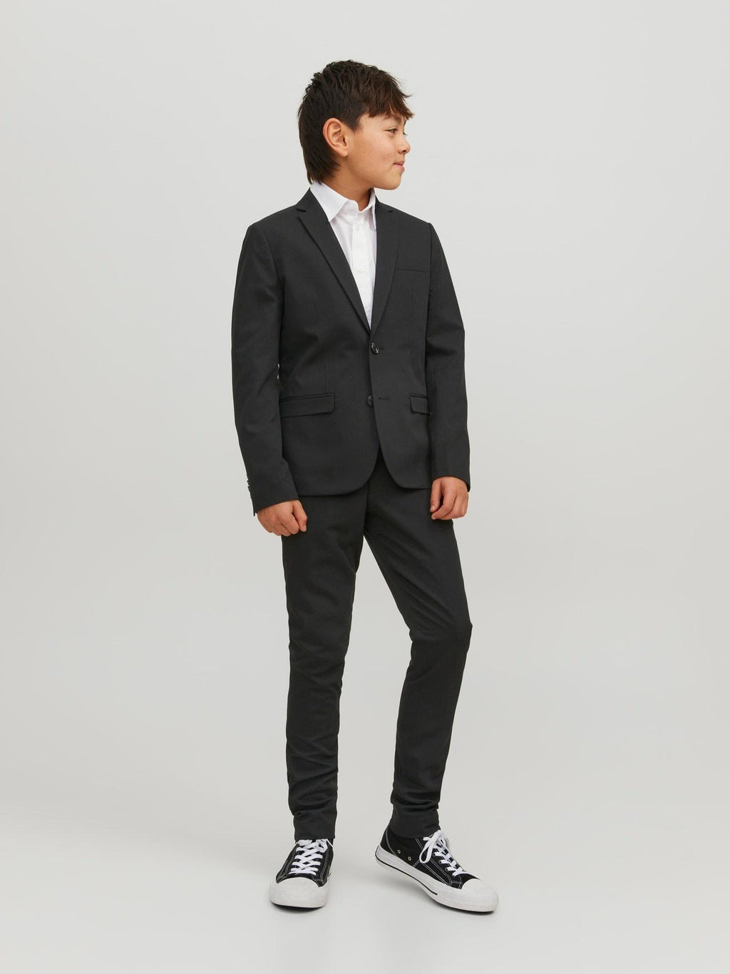 12203547/Black JACK JONES KIDS