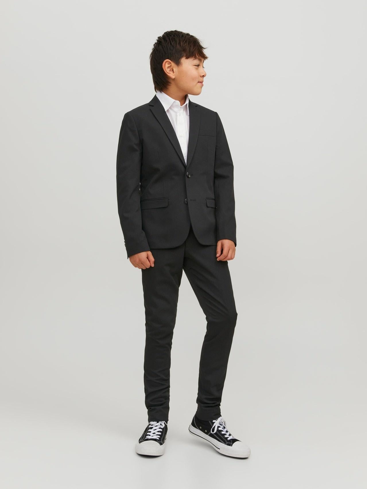 12203547/Black JACK JONES KIDS