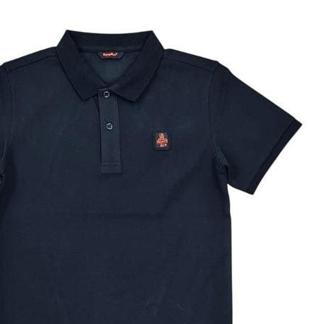 118TRMJS25/RE004 REFRIGIWEAR