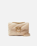 PINKO LOVE PUFF CLASSIC CL SHEEP NAP