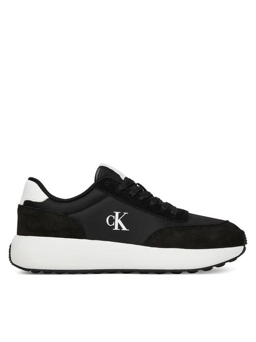 YM0YM01370/0GM CALVIN KLEIN JEANS