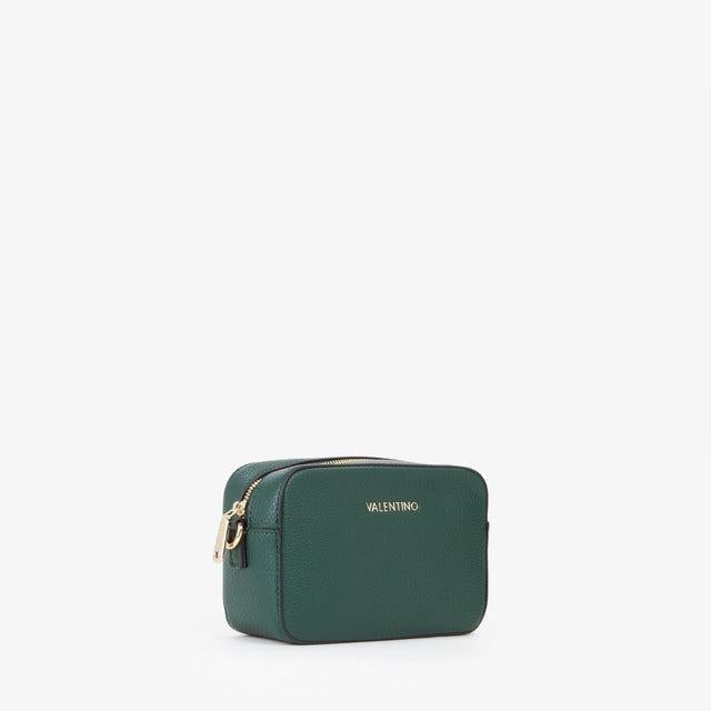 FALL RE VBS9EG15/P71 VALENTINO