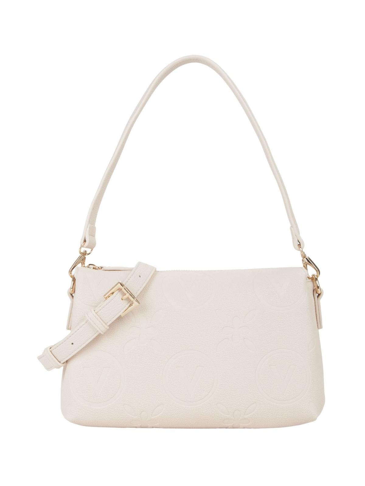 BORSA DONNA SAMBA RE 