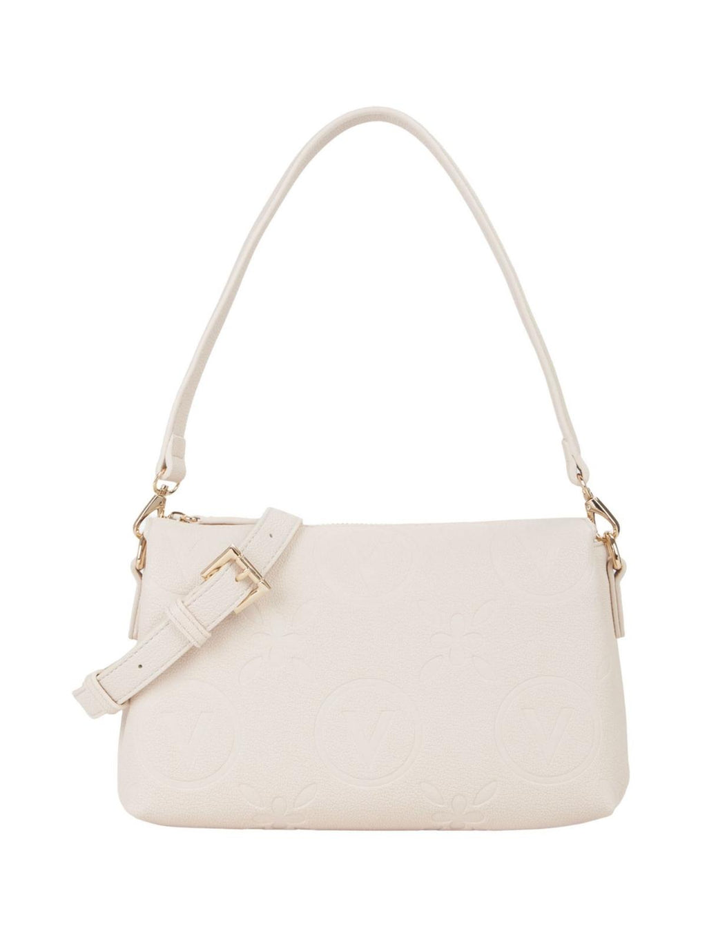 BORSA DONNA SAMBA RE 