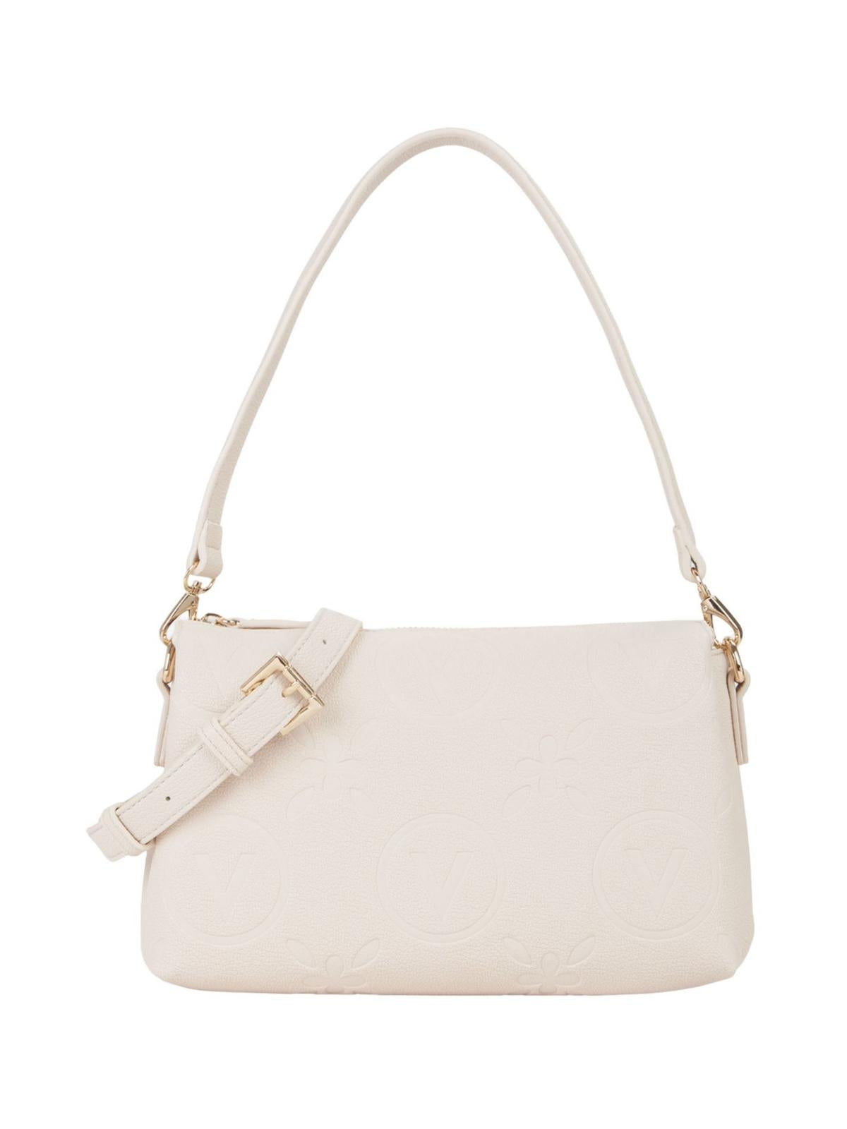 BORSA DONNA SAMBA RE 