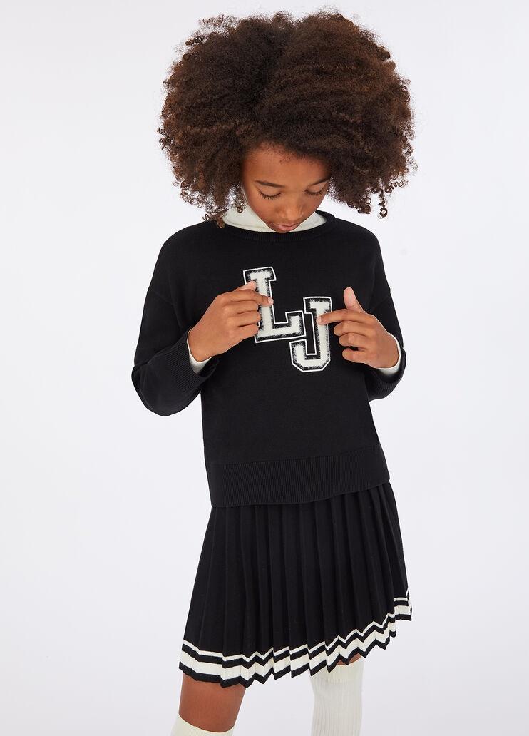 GF5065MA12P/22222 LIU JO