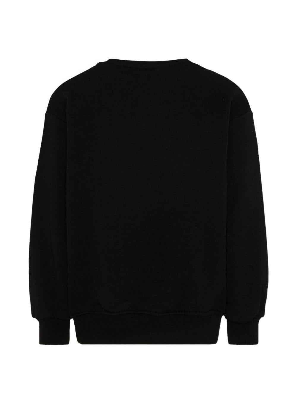 REGULAR SWEATSHIRTS UNISEX 