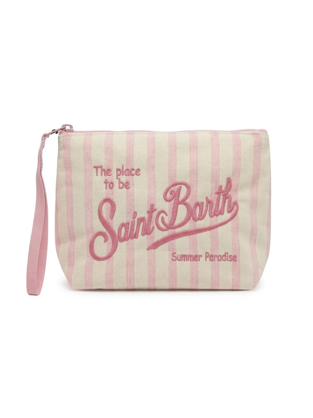 ALI0046-00239L/00239L MC2 SAINT BARTH