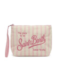 ALI0046-00239L/00239L MC2 SAINT BARTH