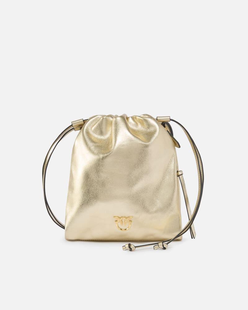 105362 A2O9/ZZLV PINKO
