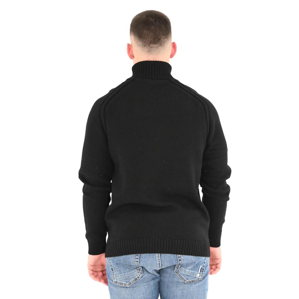 MK590107/NERO MARKUP