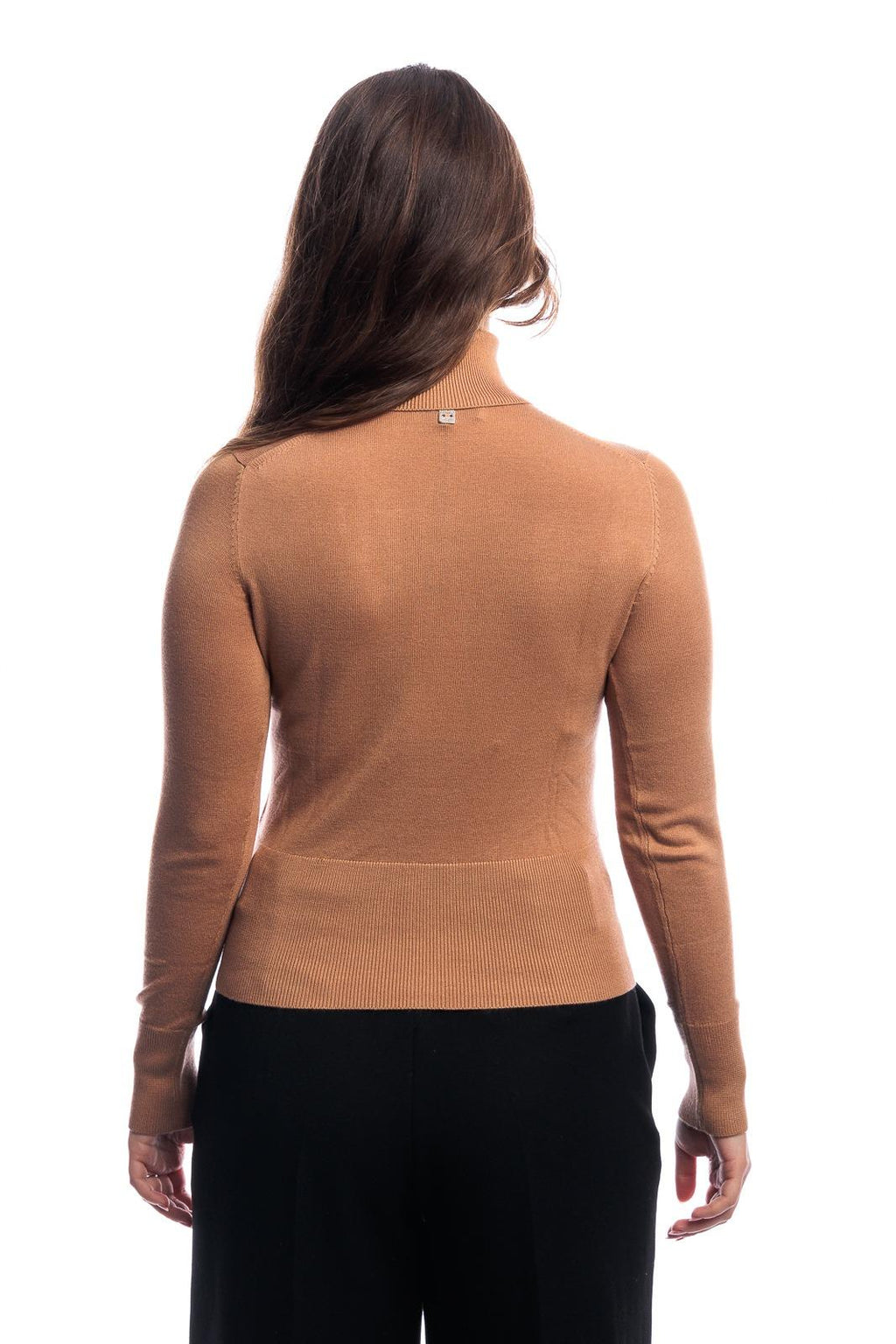 MW20002/CAMMELLO MARKUP