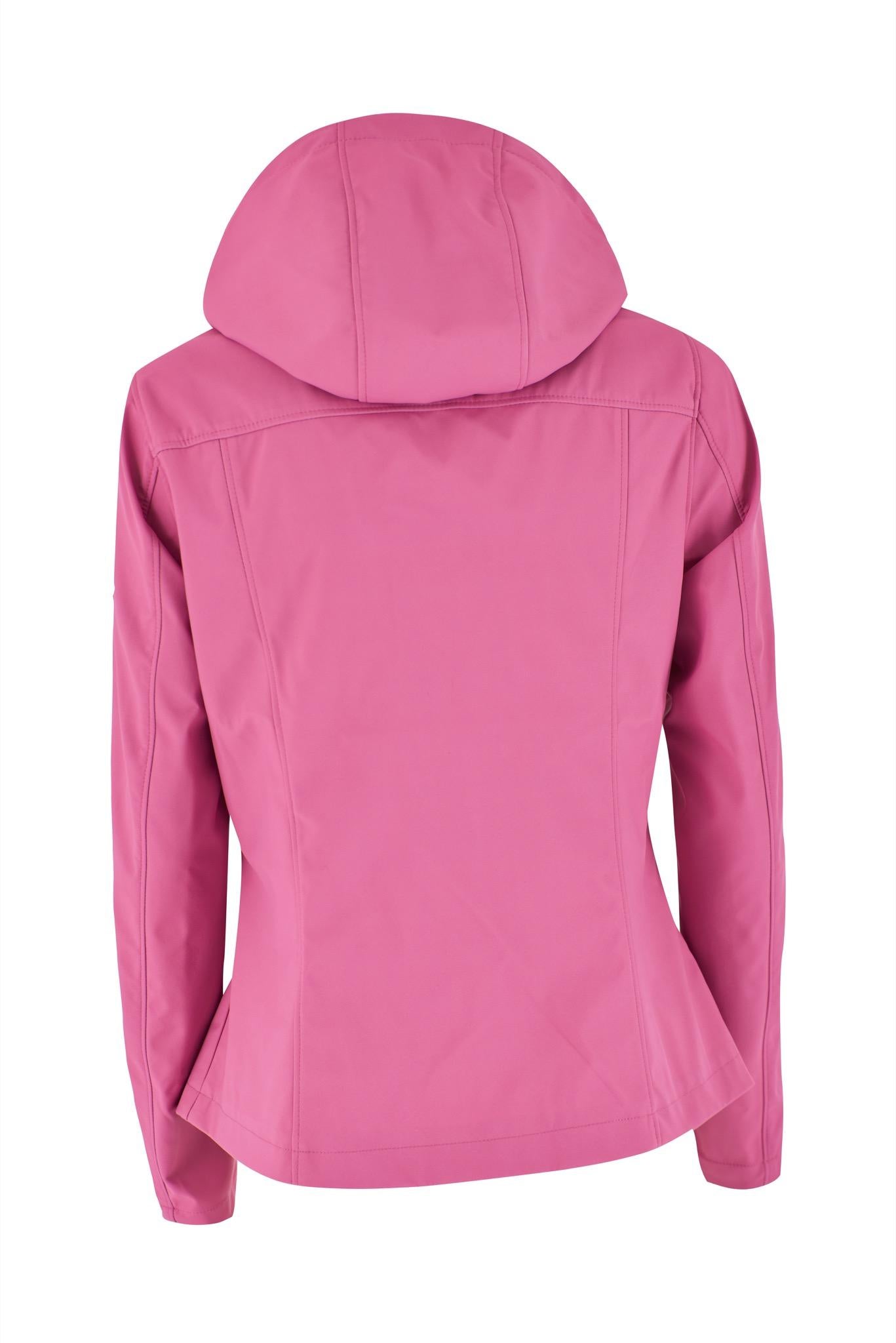 J415 QD00/0424 YES ZEE