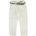 PANTALONE JUNIOR 