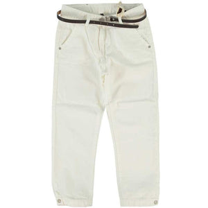 MANILA GRACE PANTALONE JUNIOR
