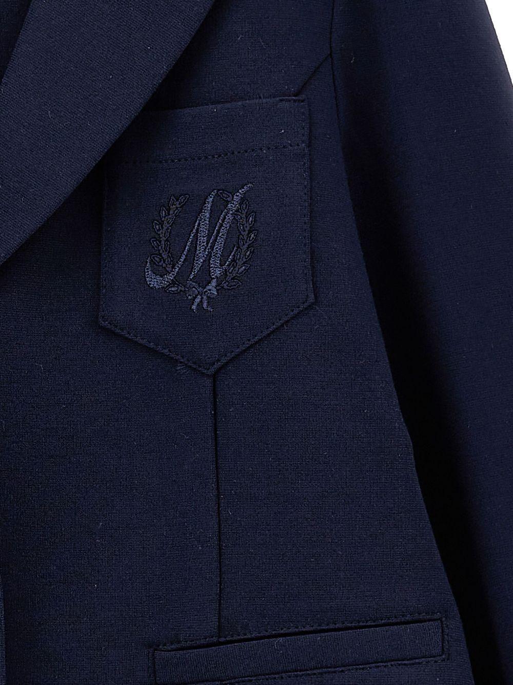 18FGIA 6225/056S MONNALISA