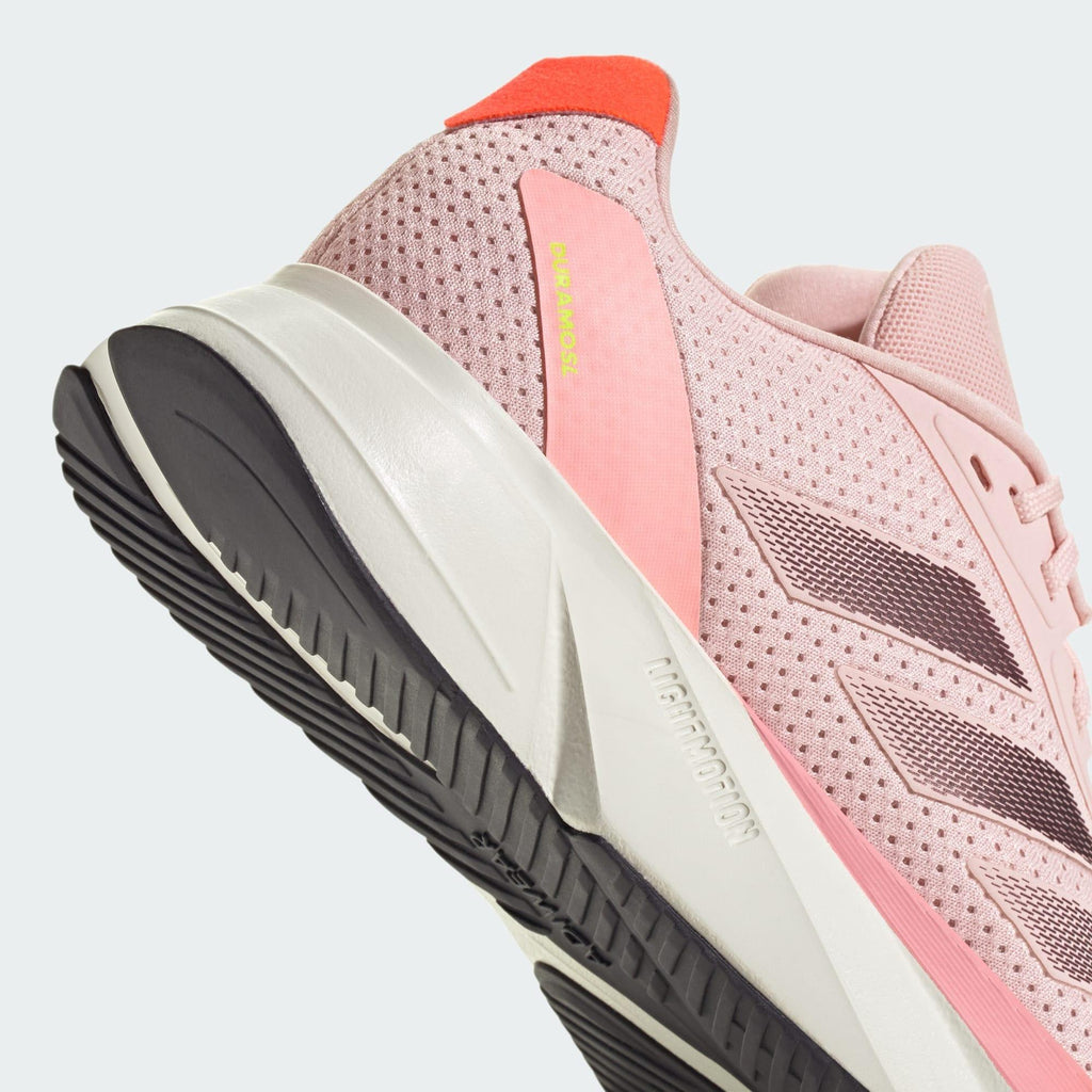 DURAMO SL W IF1228/ND ADIDAS