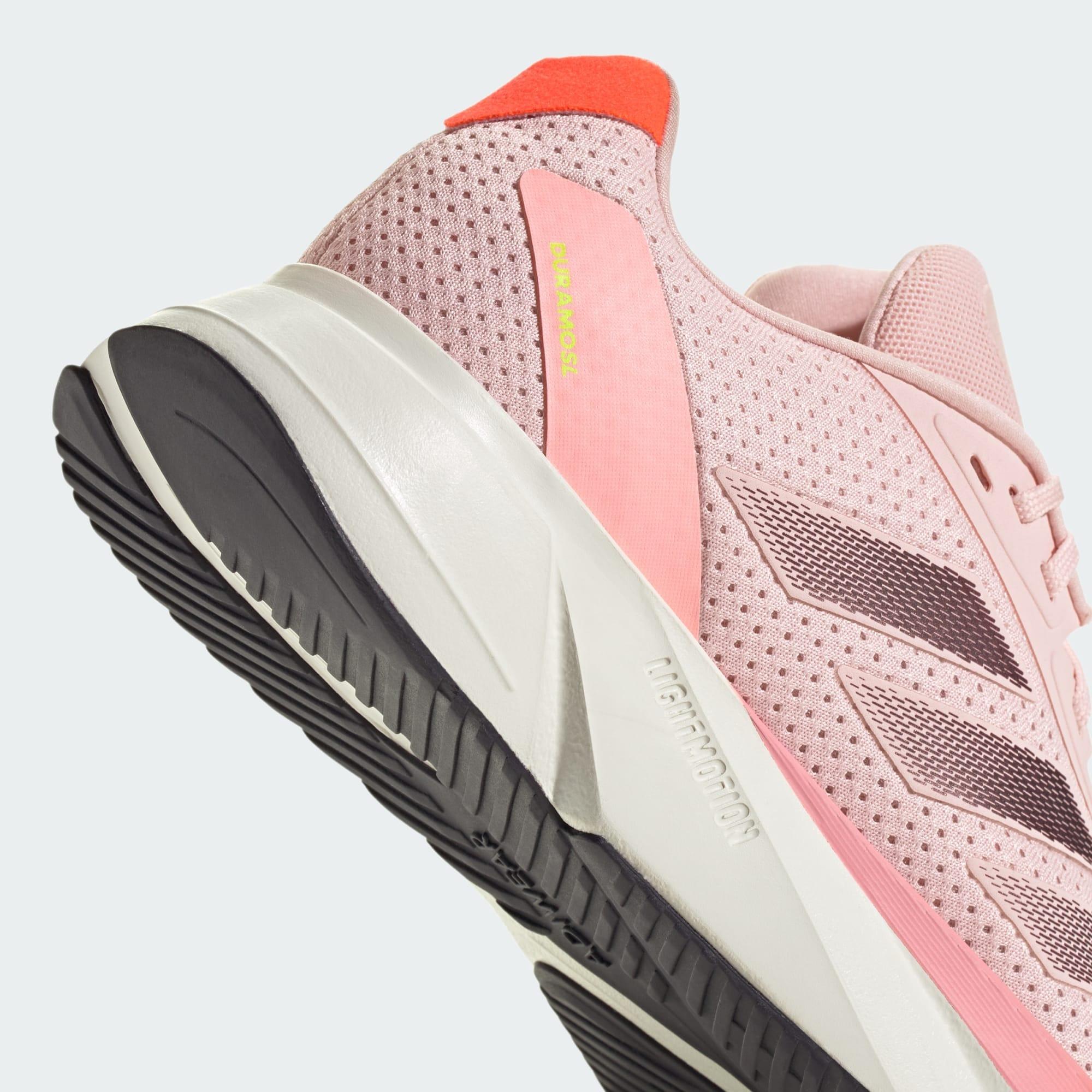 DURAMO SL W IF1228/ND ADIDAS