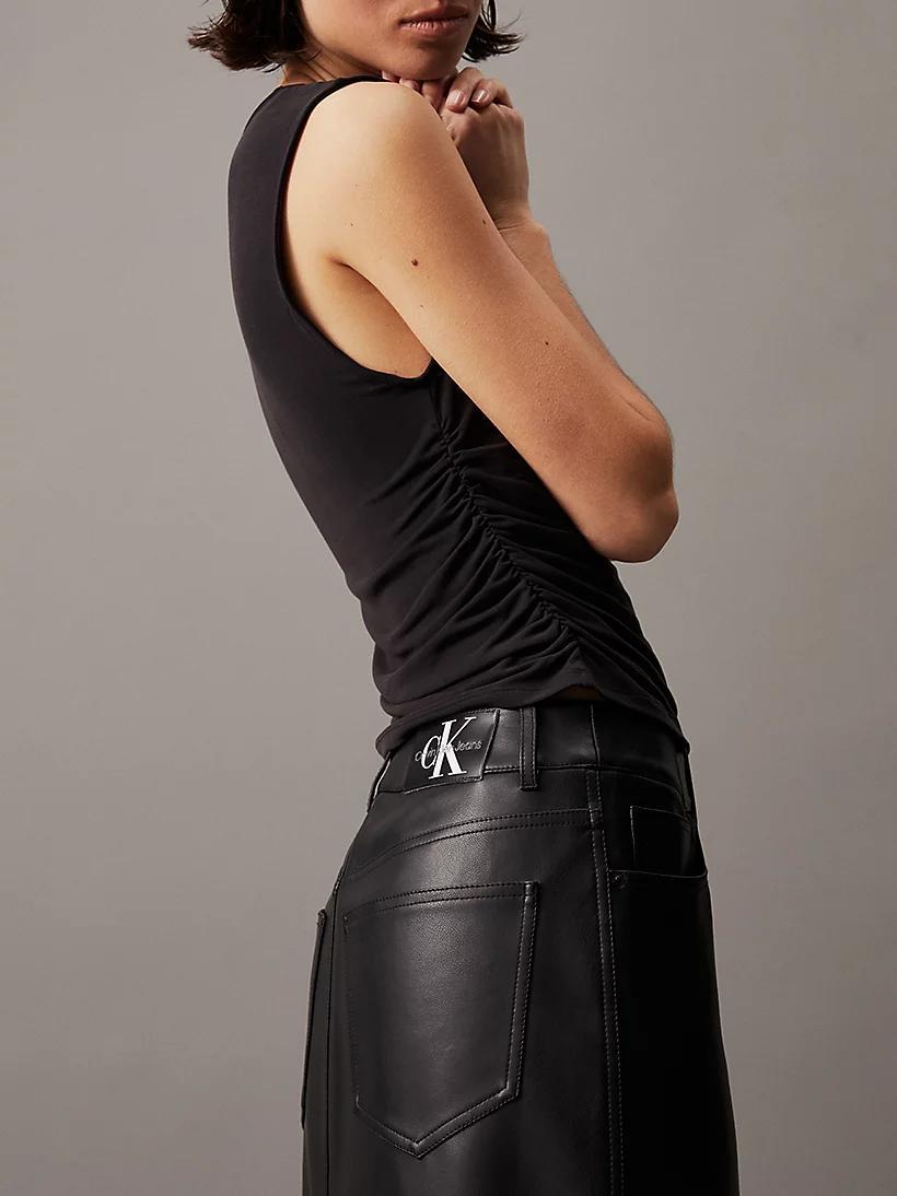 J20J223547/BEH CALVIN KLEIN JEANS