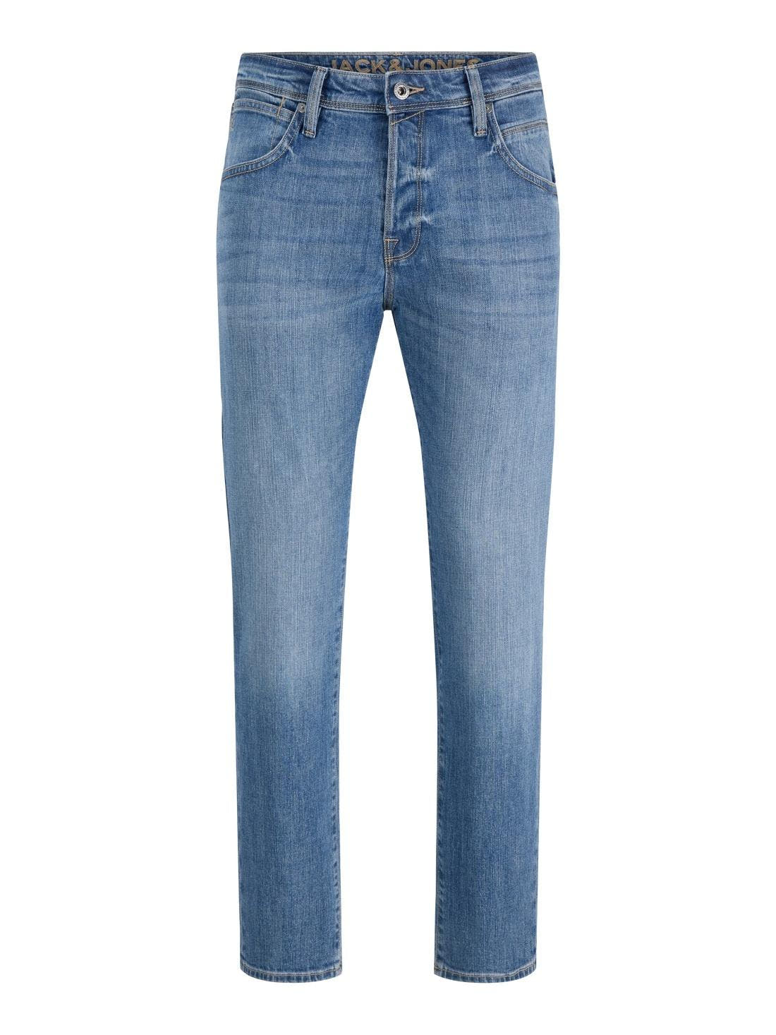 12289571/Blue Denim JACK AND JONES