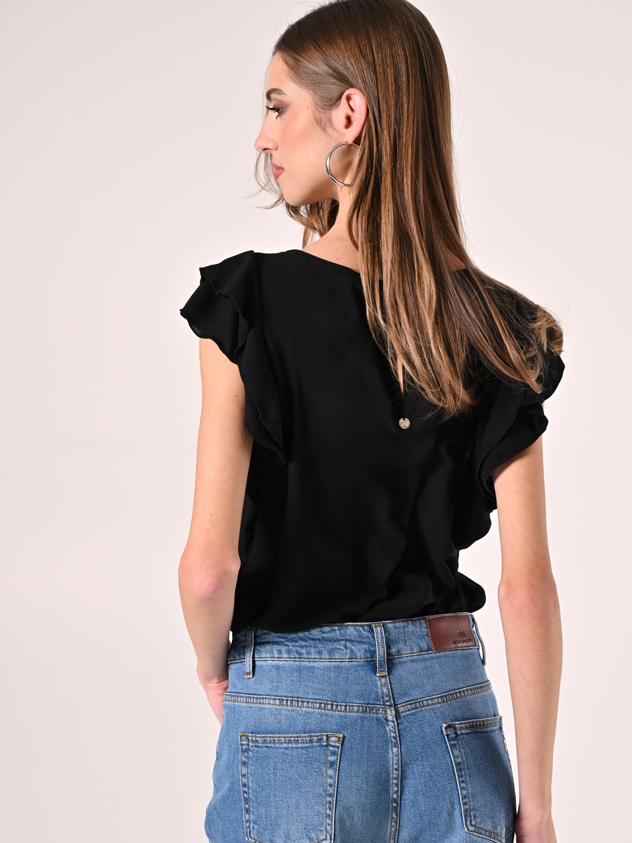 CFC0122864003/B001 RINASCIMENTO