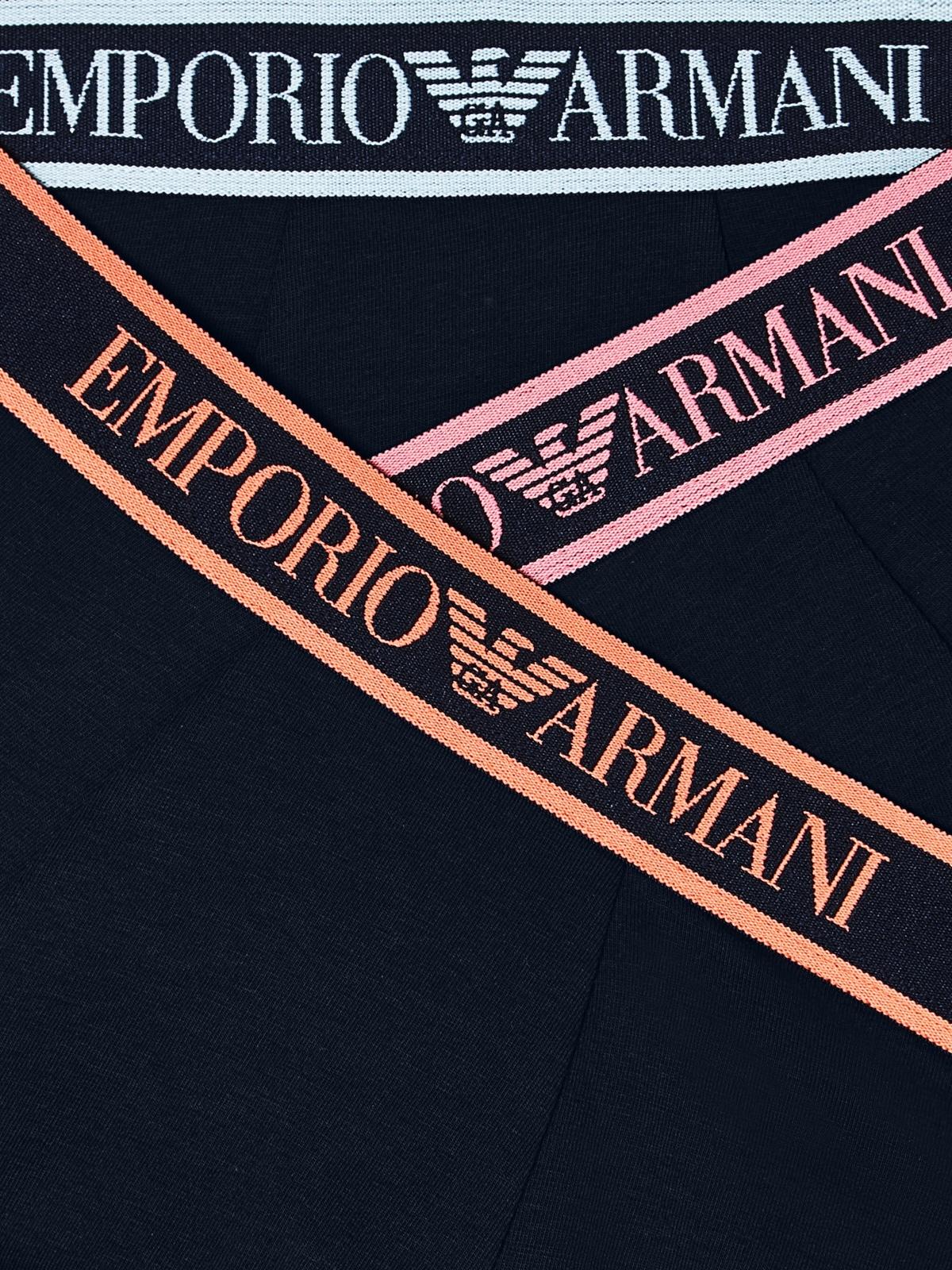 EM000259 AF20669/MB139 EMPORIO ARMANI