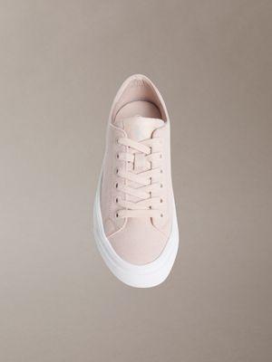 YW0YW01763/ABJ CALVIN KLEIN