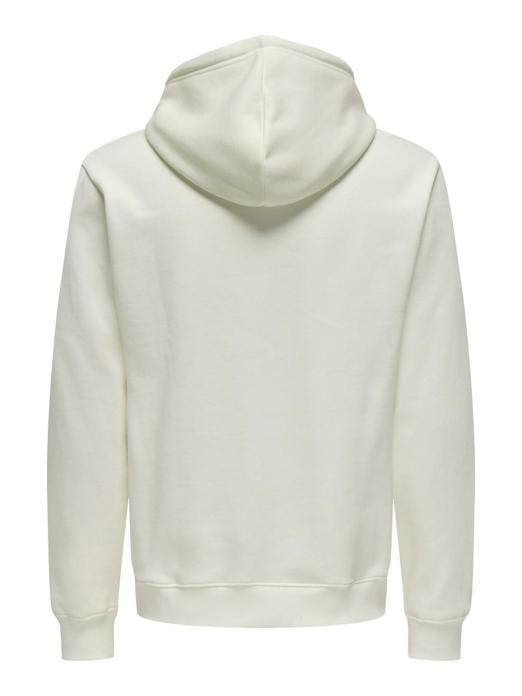 ONSCONNOR LIFE REG SWEAT HOODIE NOOS 