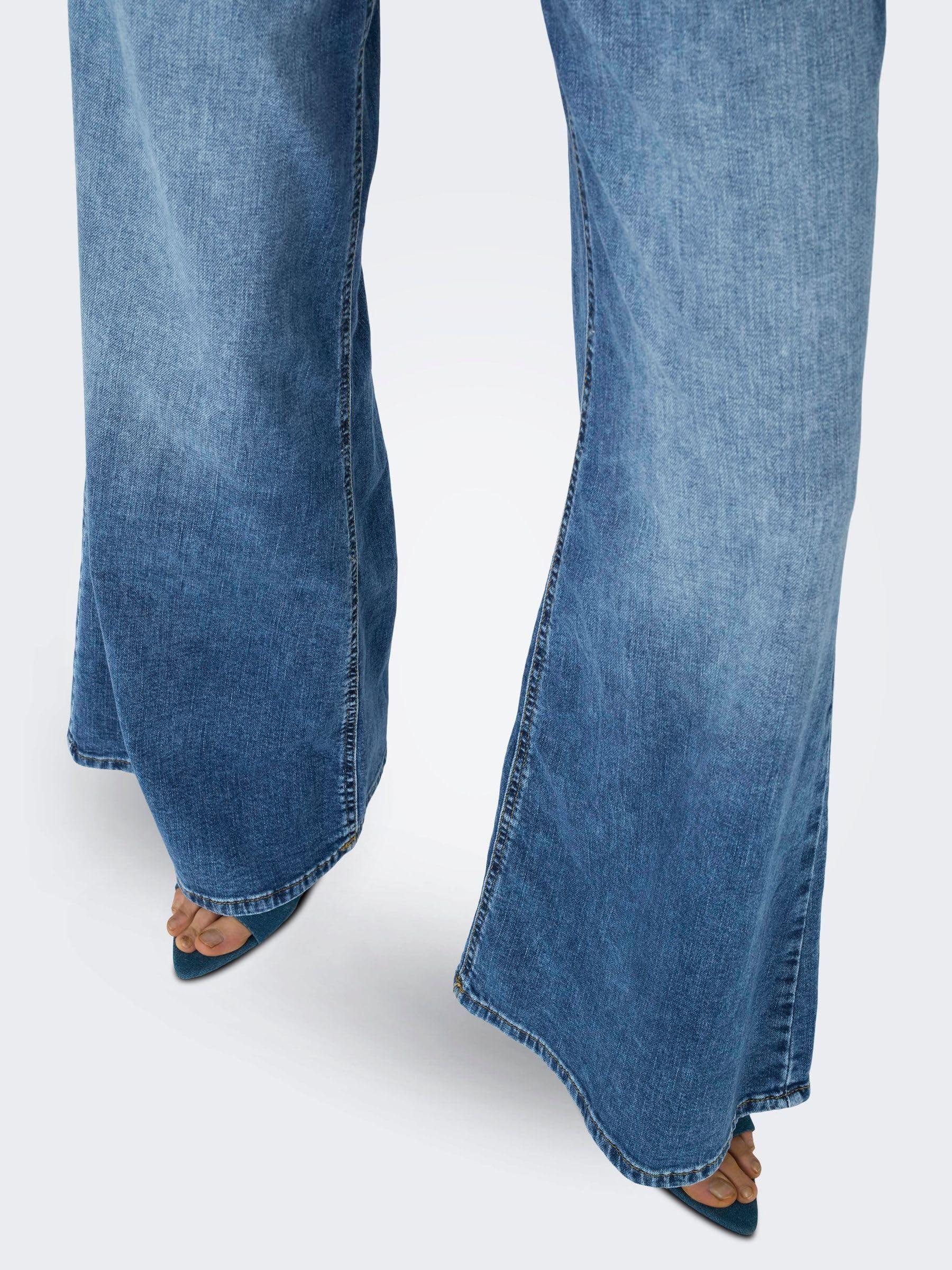 15344665/Medium Blue Denim ONLY