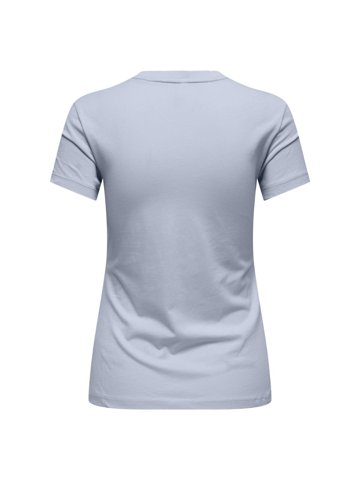 15291975/SOFT CHAMBRAY VIBE ONLY