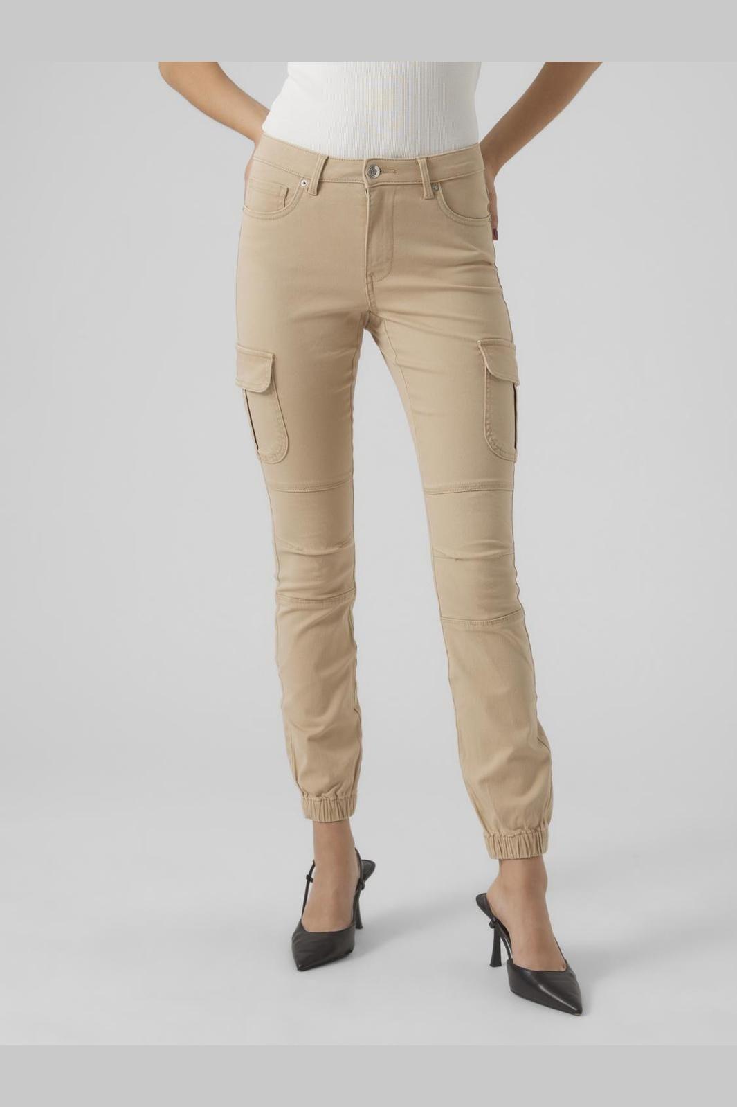 10291832/Nomad VERO MODA