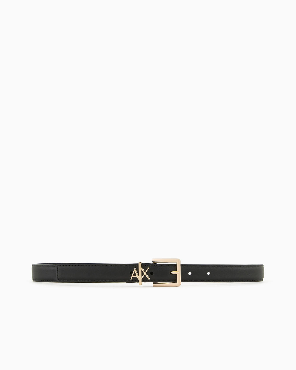 941182 4R759/0020 ARMANI EXCHANGE
