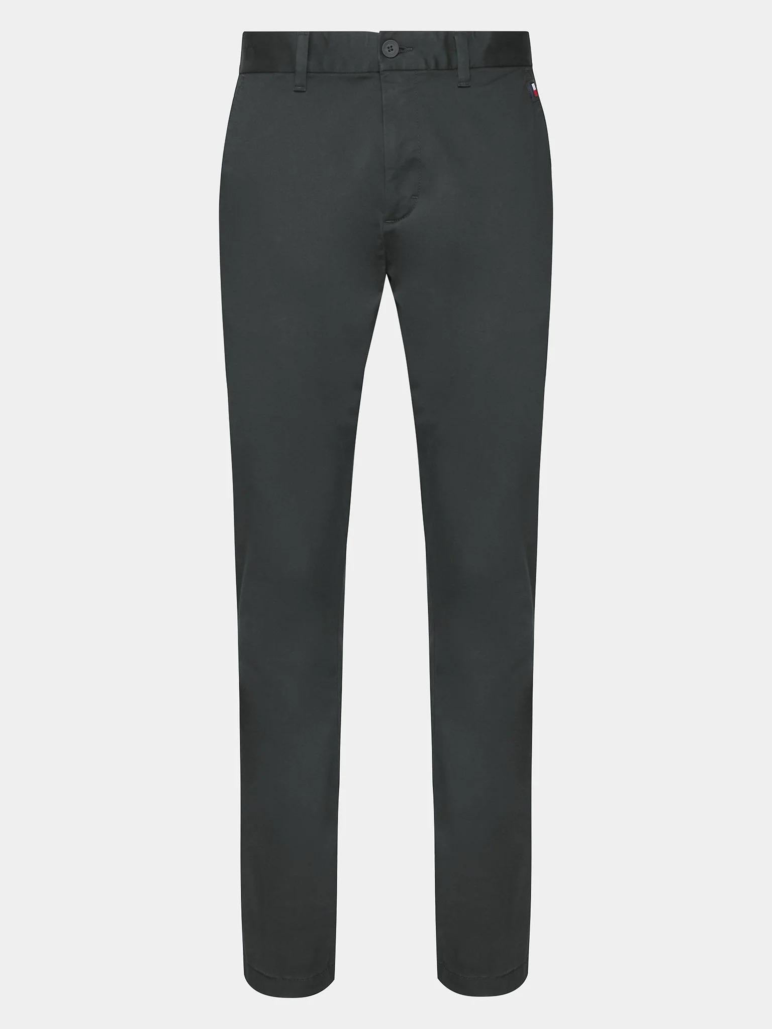 DM0DM18339/PUB TOMMY JEANS