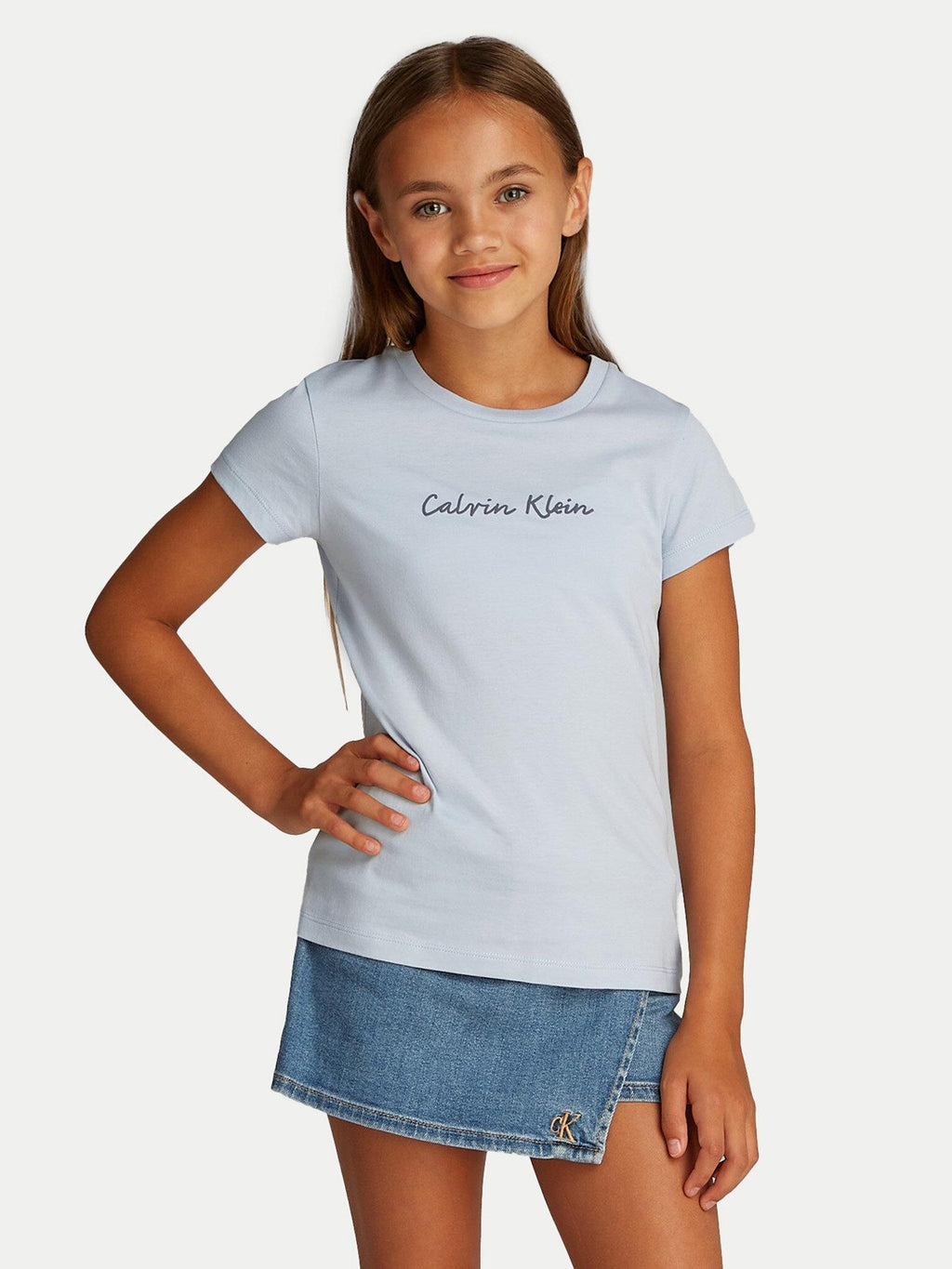IG0IG02857T/CUI CALVIN KLEIN