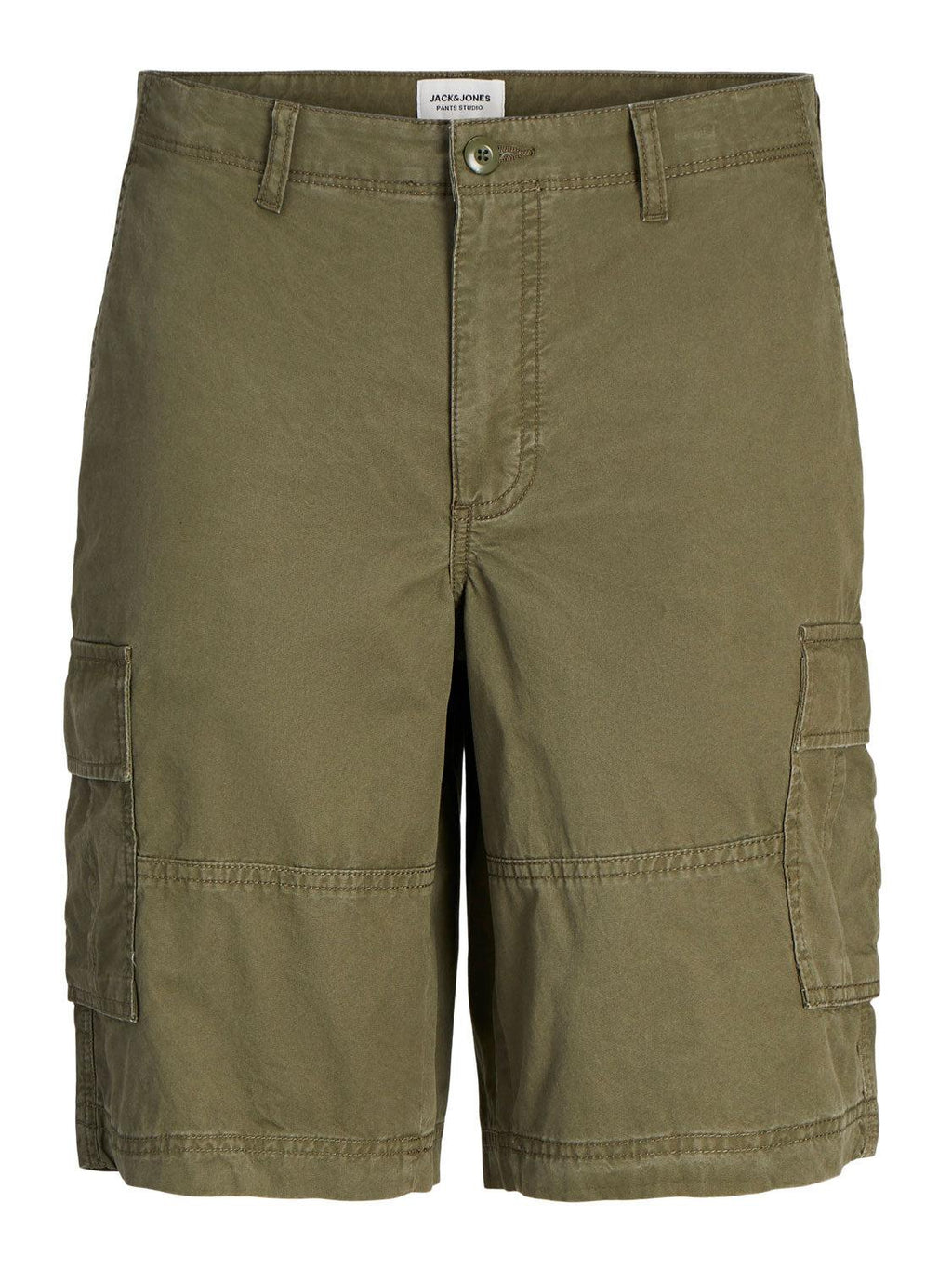 12253222/Olive Night JACK AND JONES