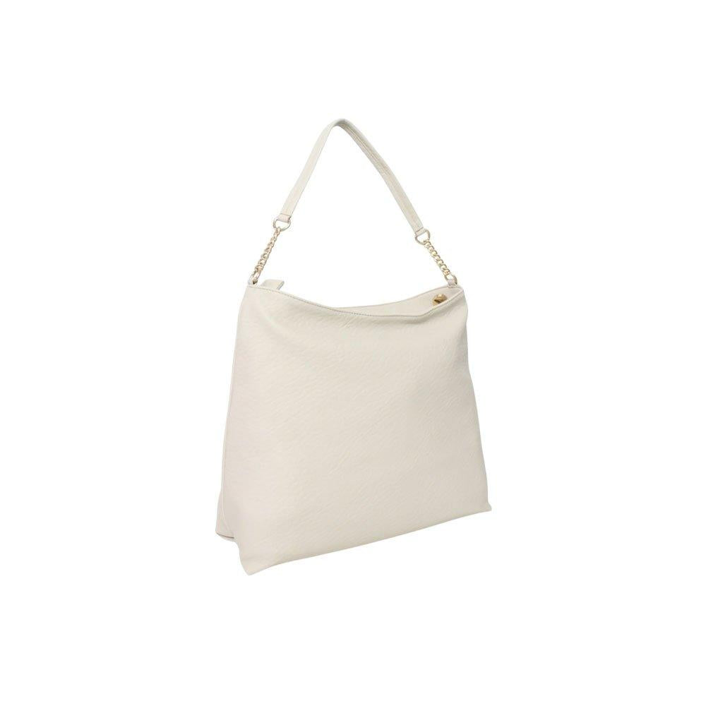 AF5004E0161/30002 LIU JO