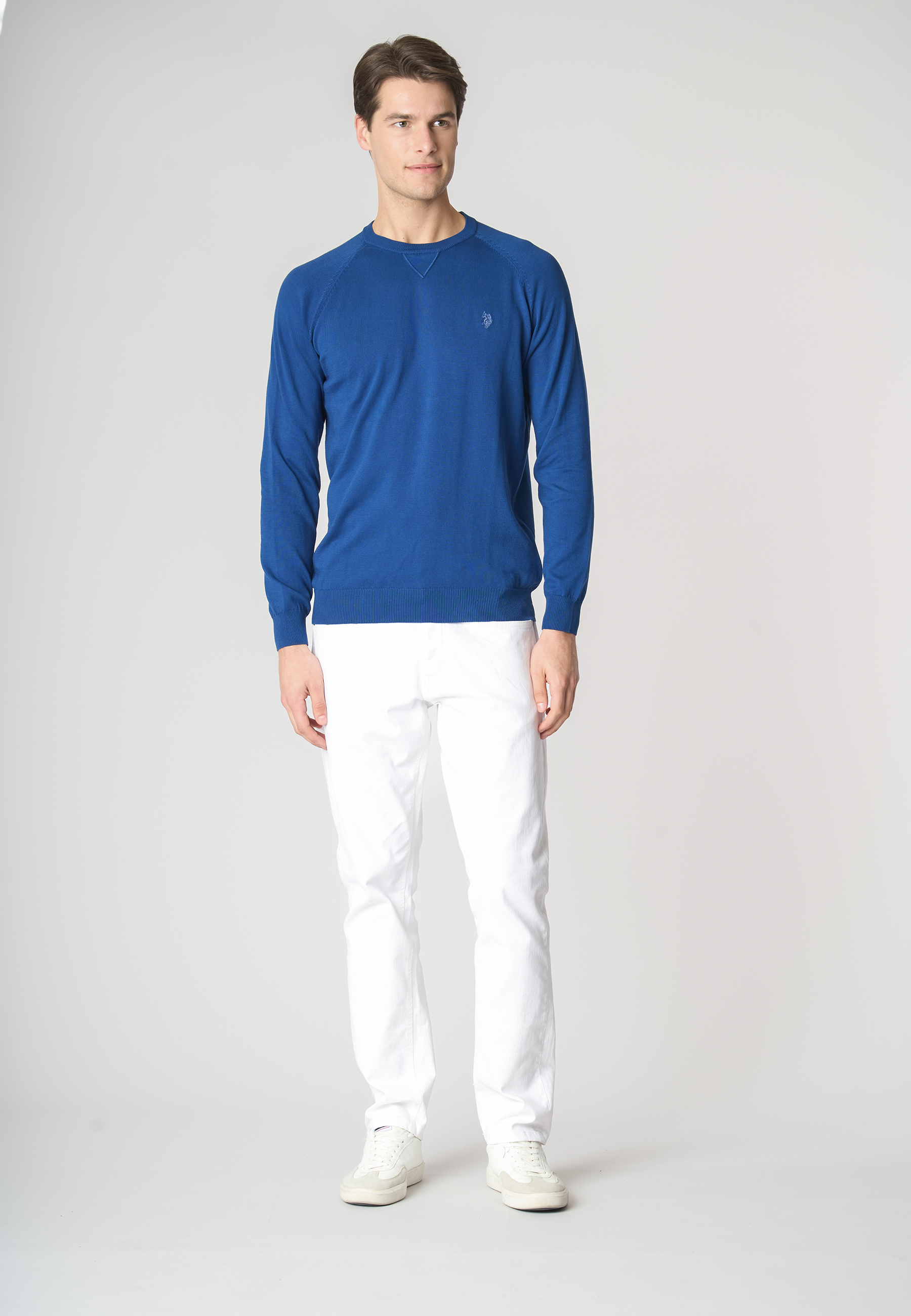 US41173003-0000185/437 U.S. POLO ASSN