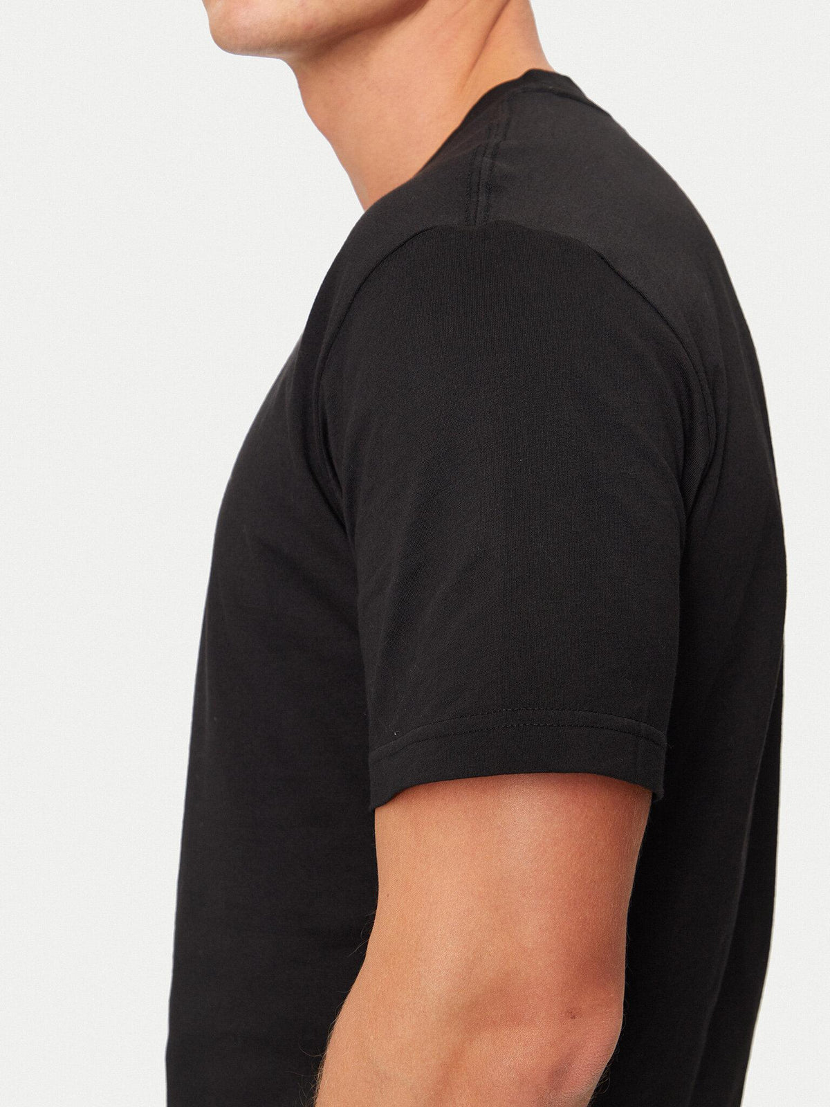 MINIMAL LOGO TEE J30J327075/BEH CALVIN KLEIN JEANS
