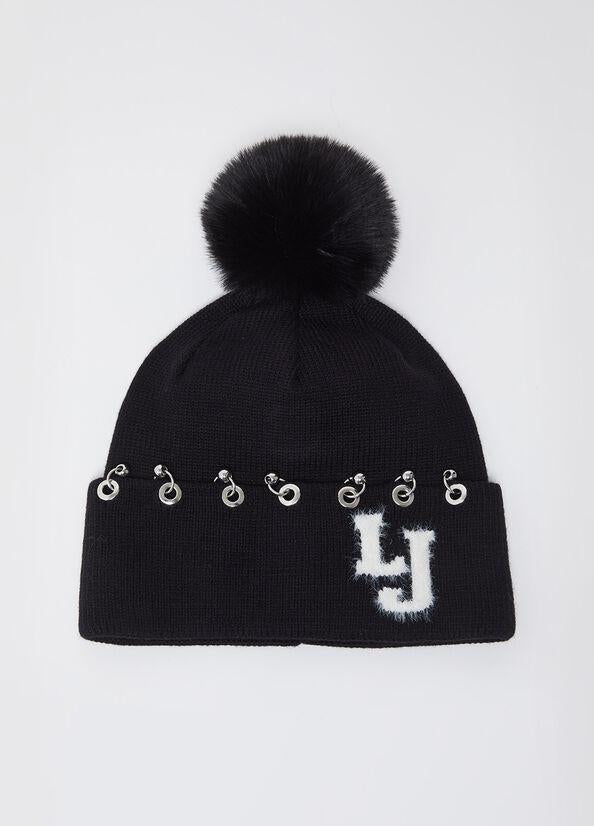 GF4167MA12P/C3432 LIU JO