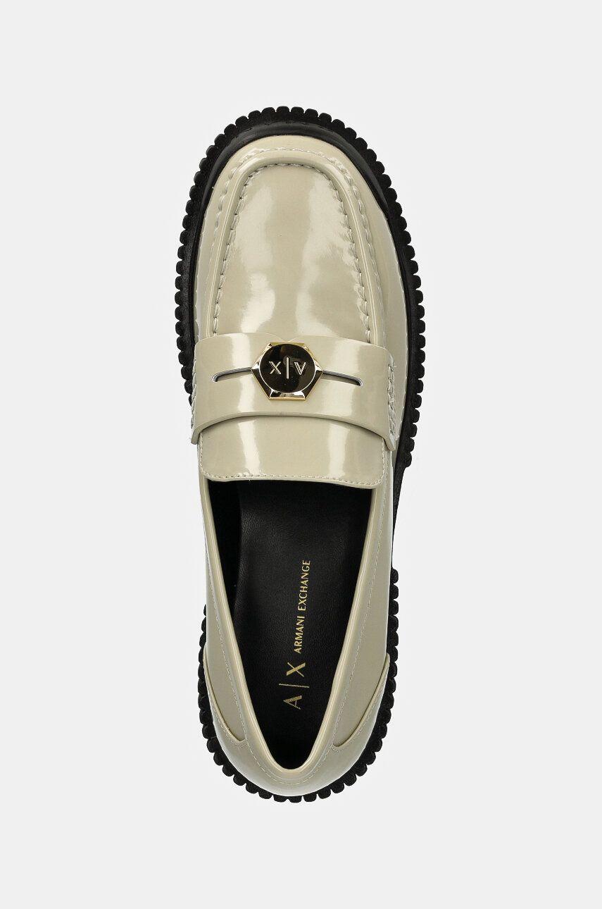 XDA005 XV878/00772 ARMANI EXCHANGE