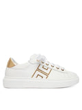 F4A9 E0504 0092/B093 ELISABETTA FRANCHI La Mia Bambina