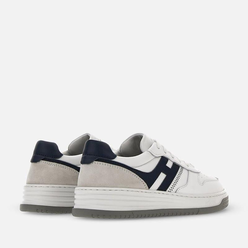 HXM6300EU50ODZ/11G1 HOGAN