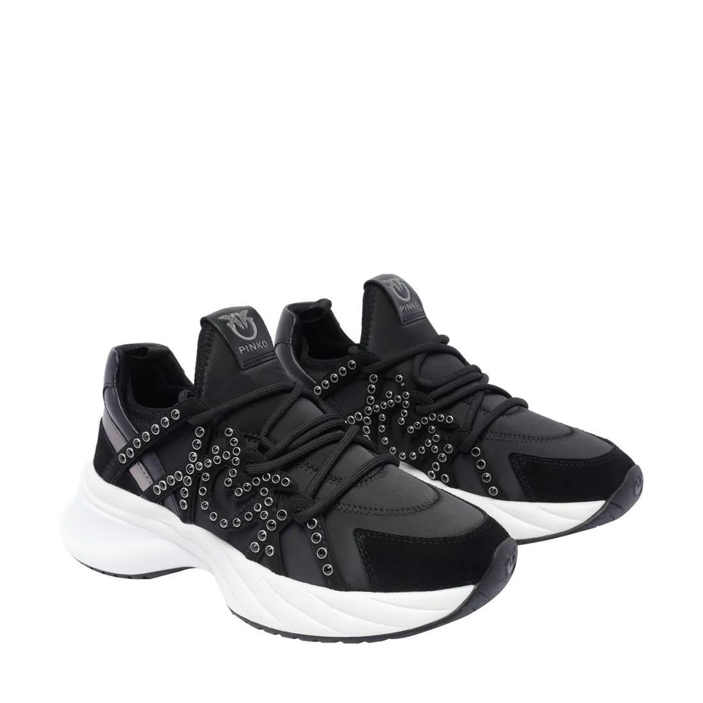 SS0085T029/Z99 PINKO