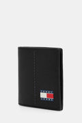TOMMY JEANS TJM HERITAGE CC & COIN