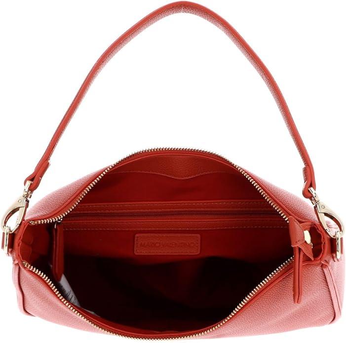 BORSA NEVER 