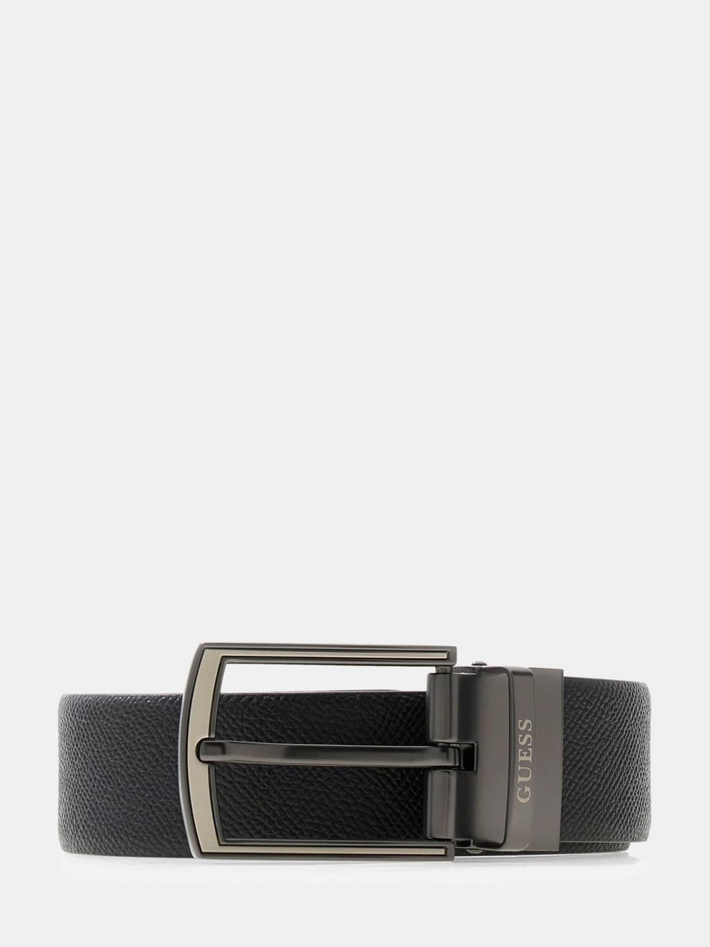 BM7823P5335/BLA GUESS