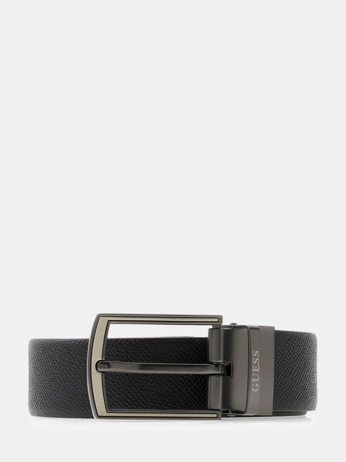 BM7823P5335/BLA GUESS